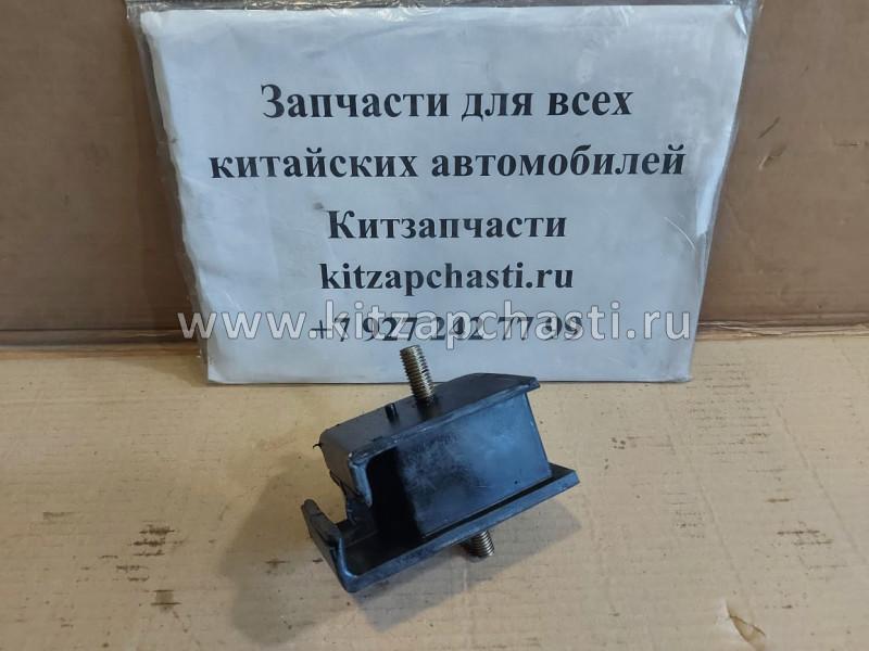 Подушка двигателя FAW 1031, 1041 1001025-X2A1