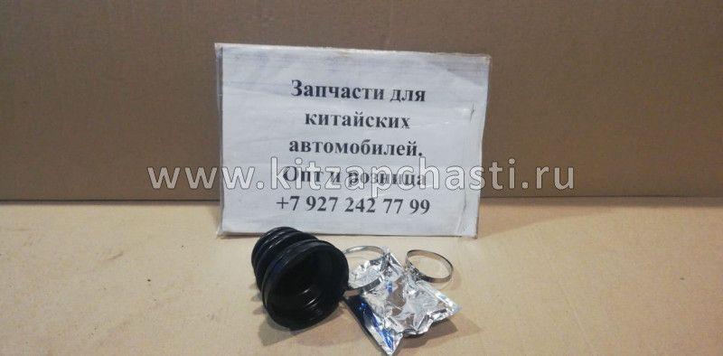 Пыльник ШРУСа внутренний Geely Emgrand X7 NEW 1014014888