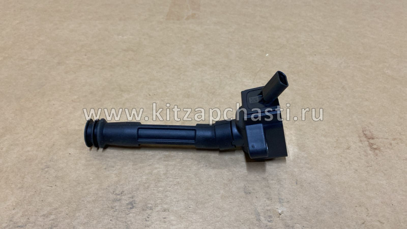 КАТУШКА ЗАЖИГАНИЯ GEELY MONJARO KX11  2036513000