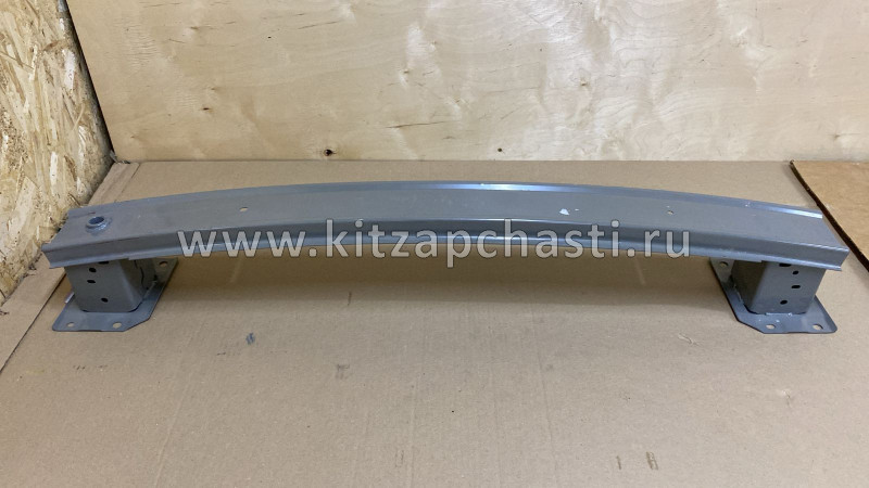 Усилитель заднего бампера HAVAL DARGO 2804150XKN04A