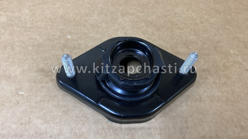 Опора заднего амортизатора HAVAL F7 2915123XKQ00A
