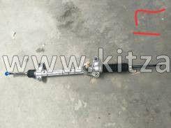 Рейка рулевая в сборе HAVAL F7 3401110AKY00A