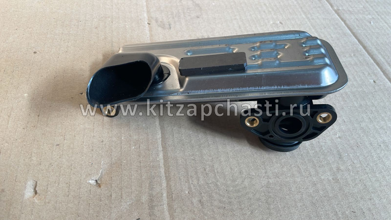 Фильтр внутрений АКПП Zotye T600 2.0 K050940A