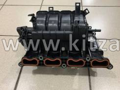 Коллектор впускной Changan CS35 Plus NEW NE14T002-0130-AA