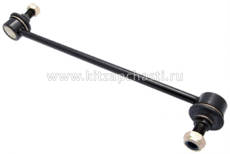 Стойка переднего стабилизатора Sat	 JAC J7 ST-48820-44020
