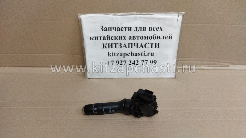 Переключатель подрулевой правый  Xcite X-Cross 7   T21-3774130BA